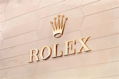 rolex milano via manzoni|Ronchi Gioielli .